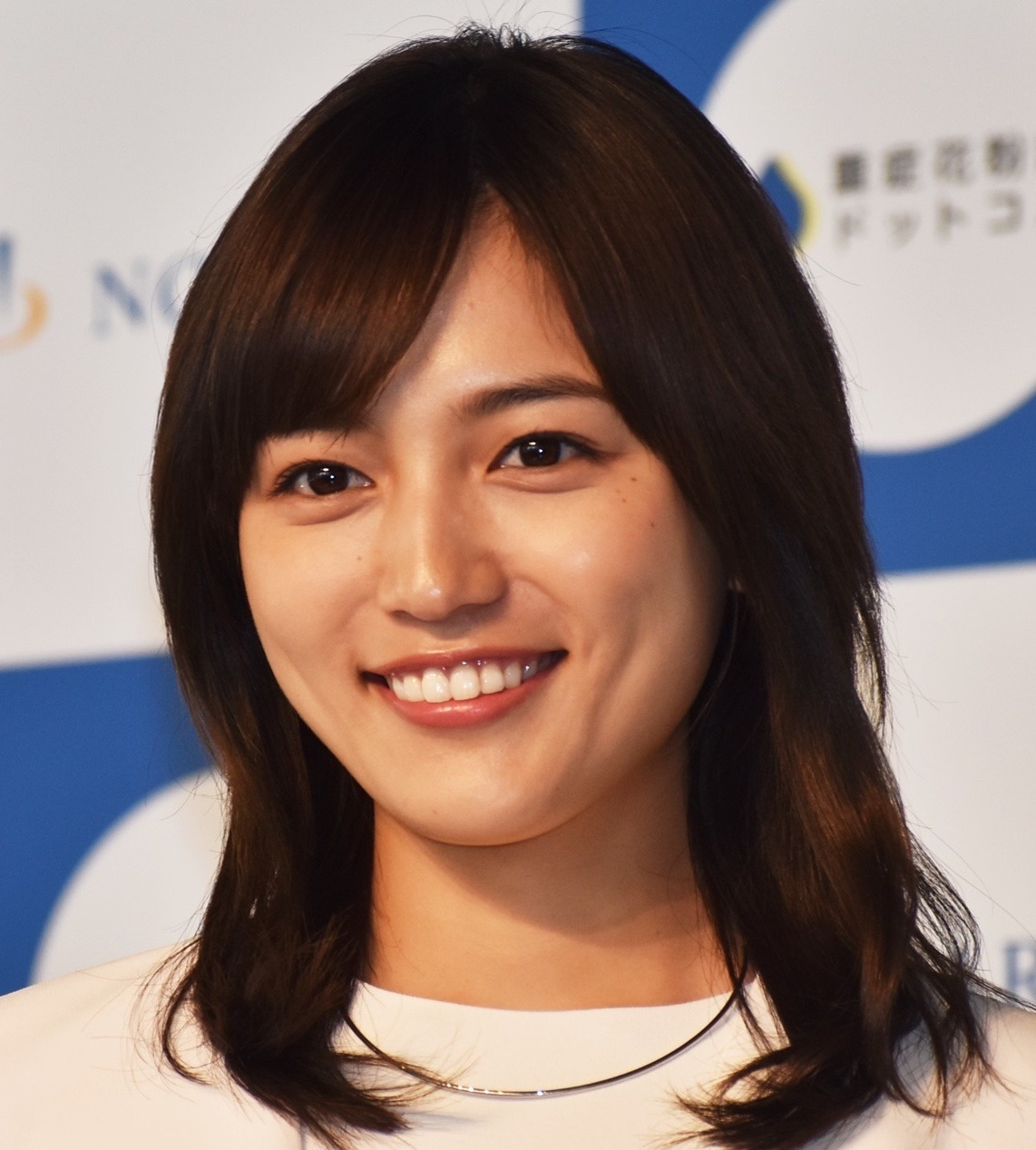 川口春奈 マインドハッカーのトニー ジャンと心理戦 1枚目の写真 画像 Rbb Today 川口春奈 マインドハッカーのトニー ジャンと心理戦 1枚目の写真 画像 Rbb Today