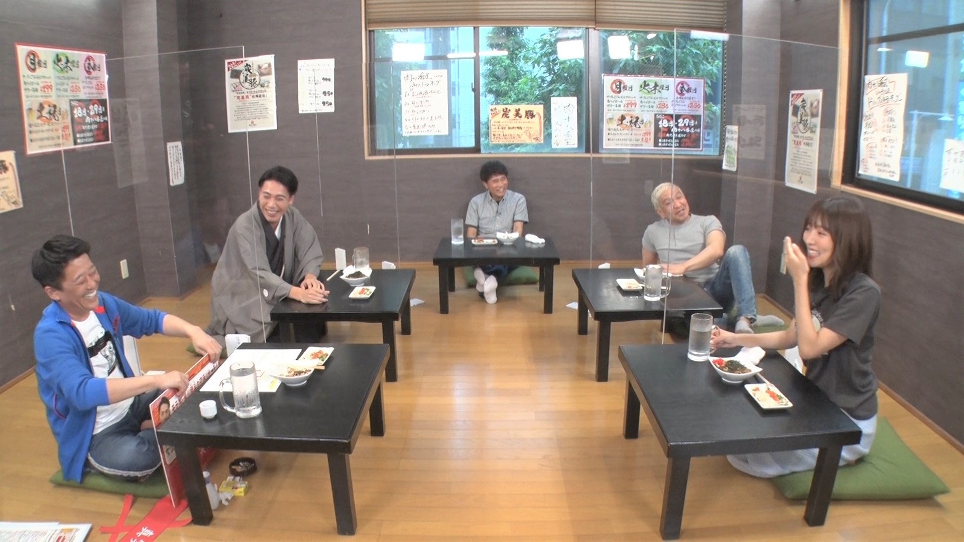 イケメン落語家 瀧川鯉斗 結婚を考えている相手の存在を告白 2枚目の写真 画像 Rbb Today イケメン落語家 瀧川鯉斗 結婚を考えている相手の存在を告白 2枚目の写真 画像 Rbb Today