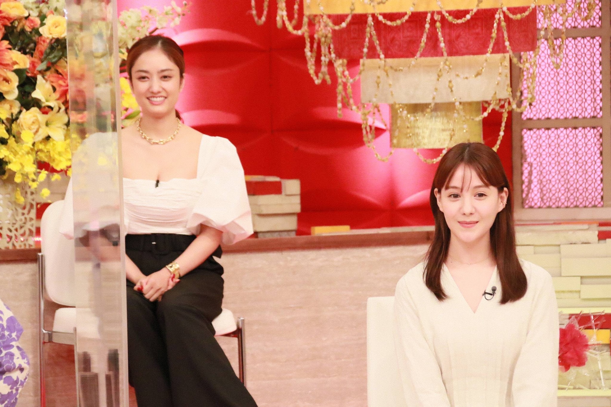 ティファニー 女性に不動の人気誇る理由は ホンマでっか Tv 3枚目の写真 画像 Rbb Today ティファニー 女性に不動の人気誇る理由は ホンマでっか Tv 3枚目の写真 画像 Rbb Today