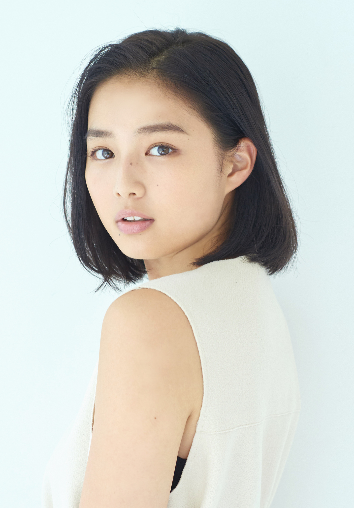 箭内夢菜 Youtubeチャンネル開設 初回動画ではミスセブンティーン応募理由も 1枚目の写真 画像 Rbb Today 箭内夢菜 Youtubeチャンネル開設 初回動画ではミスセブンティーン応募理由も 1枚目の写真 画像 Rbb Today