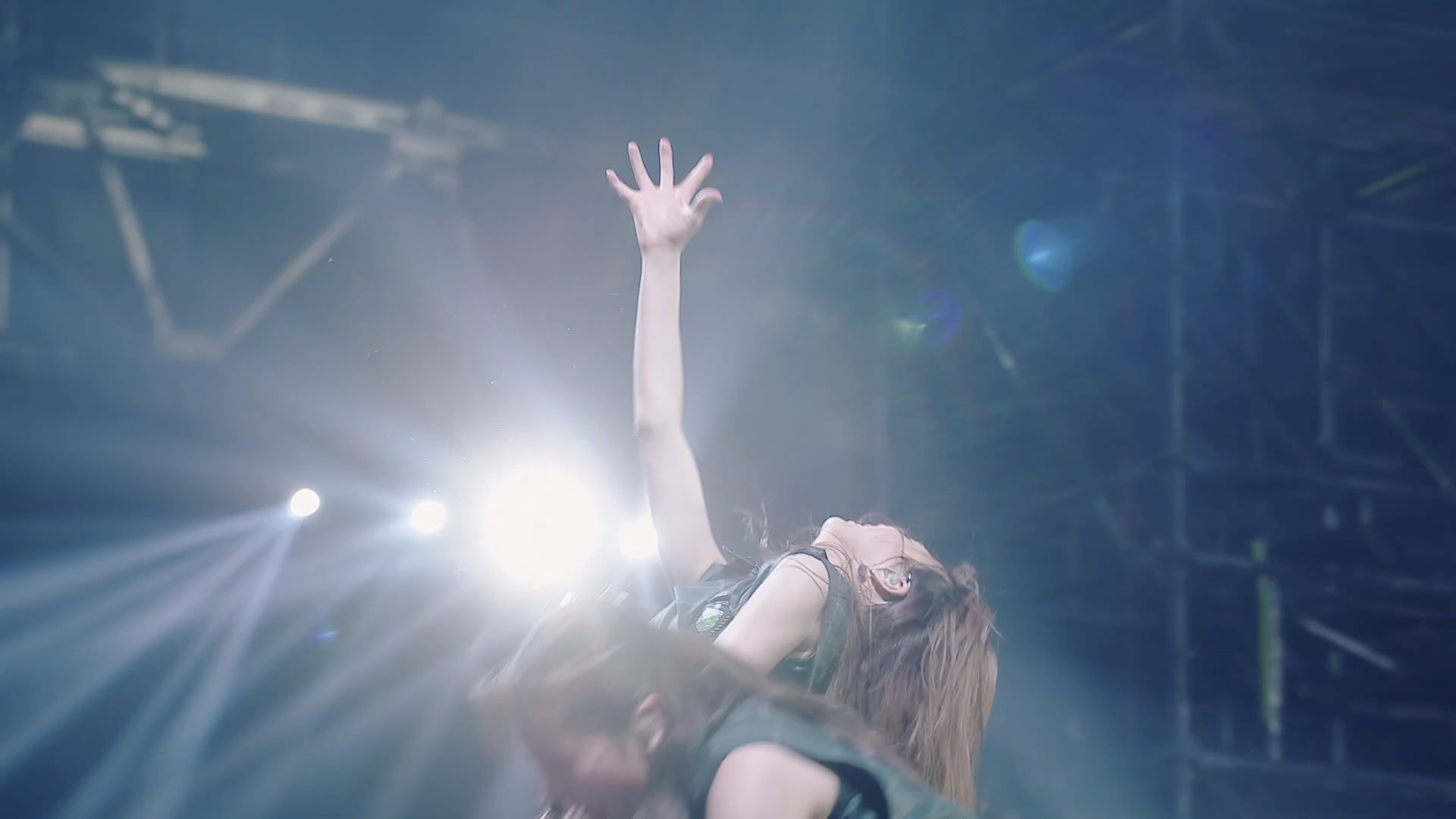 欅坂46 ラストシングル 誰がその鐘を鳴らすのか 幻のライブ映像公開 8枚目の写真 画像 Rbb Today
