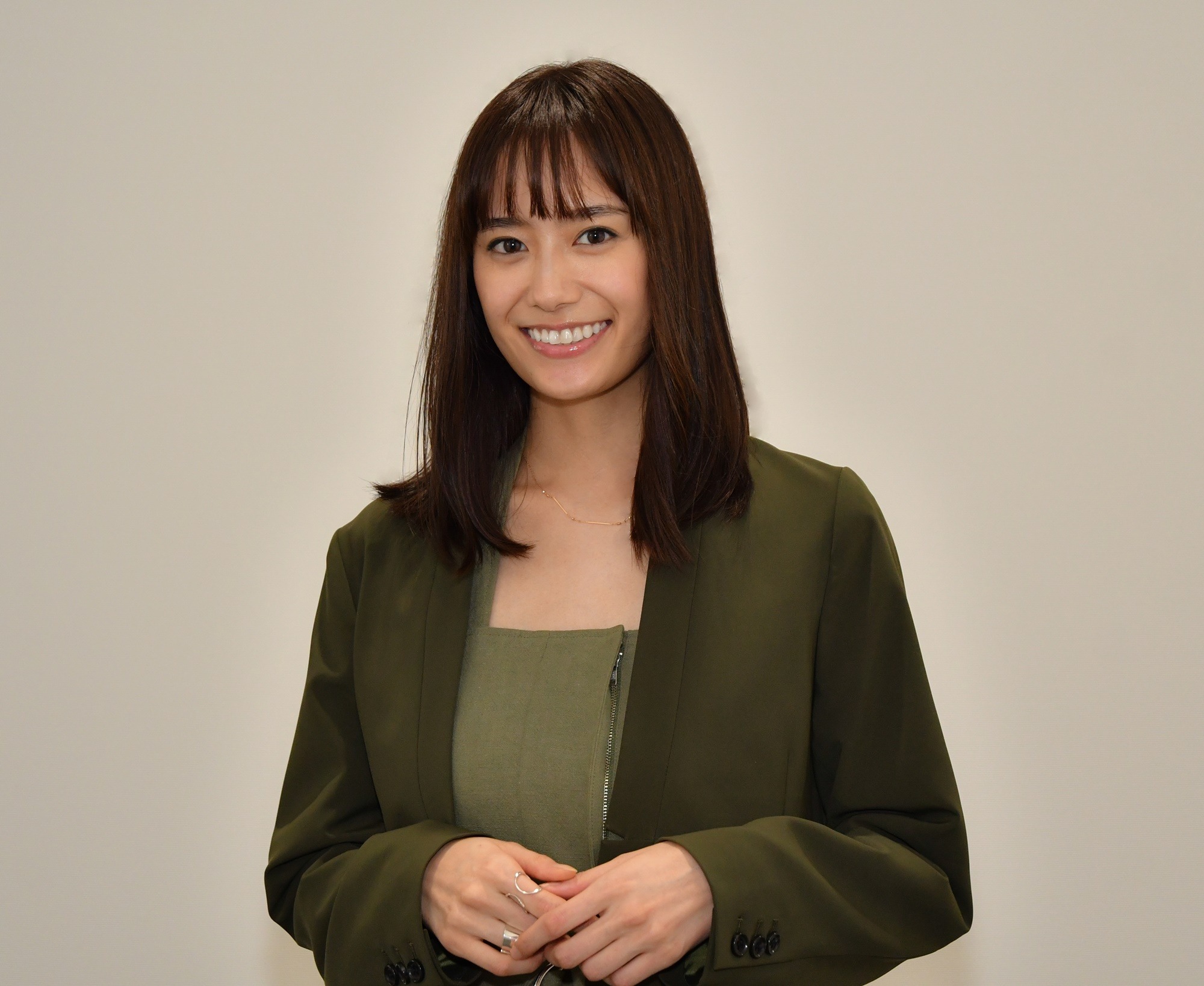 インタビュー 窮鼠はチーズの夢を見る は人間の本質的なラブストーリー 恋敵 役の吉田志織 1枚目の写真 画像 Rbb Today インタビュー 窮鼠はチーズの夢を見る は人間の本質的なラブストーリー 恋敵 役の吉田志織 1枚目の写真 画像 Rbb Today