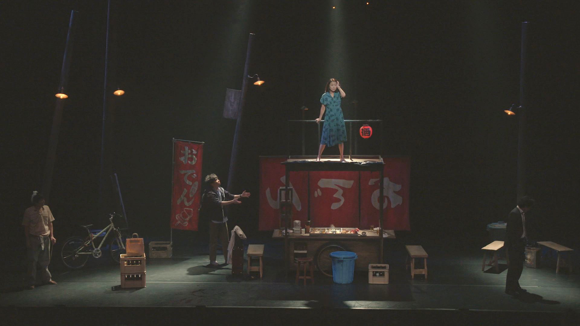 中山美穂の初主演舞台 魔術 全編ノーカットでテレビ初放送 4枚目の写真 画像 Rbb Today 中山美穂の初主演舞台 魔術 全編ノーカットでテレビ初放送 4枚目の写真 画像 Rbb Today