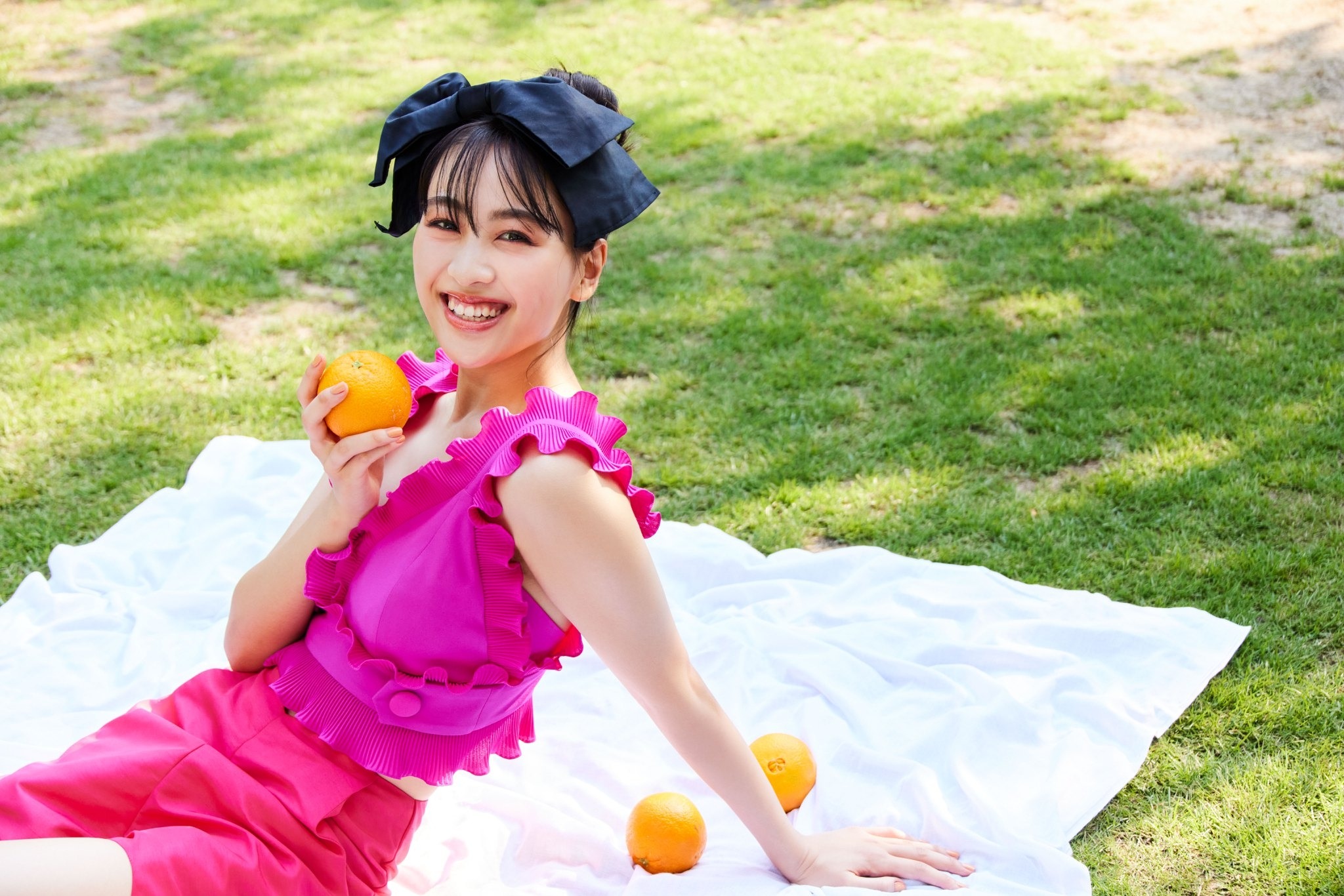 Lol Moca 初の写真集が 大人っぽい 透明感 と話題 3枚目の写真 画像 Rbb Today Lol Moca 初の写真集が 大人っぽい 透明感 と話題 3枚目の写真 画像 Rbb Today