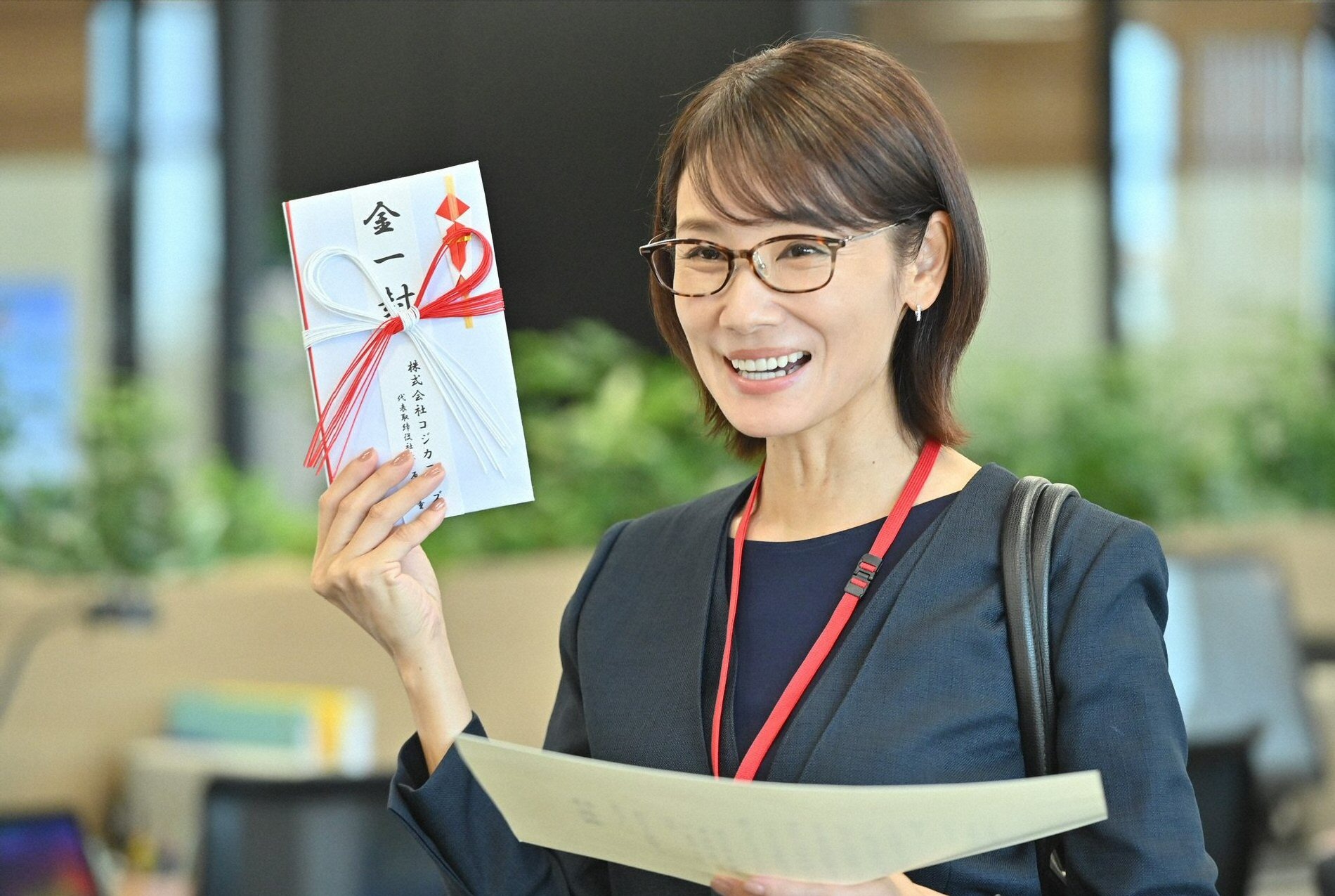 恋する母たち 第1話にネット だめキュンしまくり と反響 3枚目の写真 画像 Rbb Today 恋する母たち 第1話にネット だめキュンしまくり と反響 3枚目の写真 画像 Rbb Today