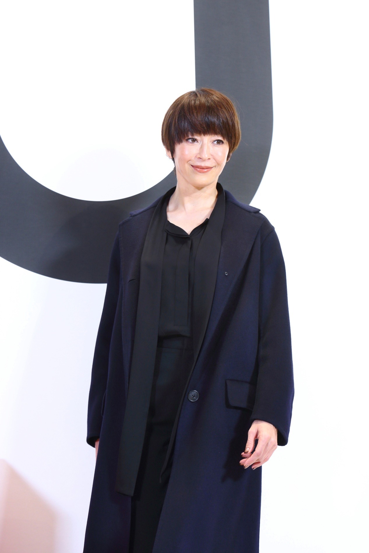 宮沢りえ 母としての顔を見せる 大事にしているものはいつか娘に 3枚目の写真 画像 Rbb Today 宮沢りえ 母としての顔を見せる 大事にしているものはいつか娘に 3枚目の写真 画像 Rbb Today