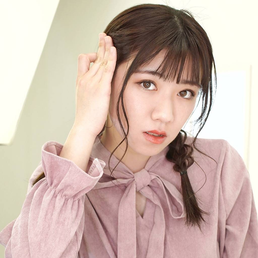 日本一かわいい大学1年生 大学サークル美女no 1は誰 エントリー美女36名を紹介 5枚目の写真 画像 Rbb Today