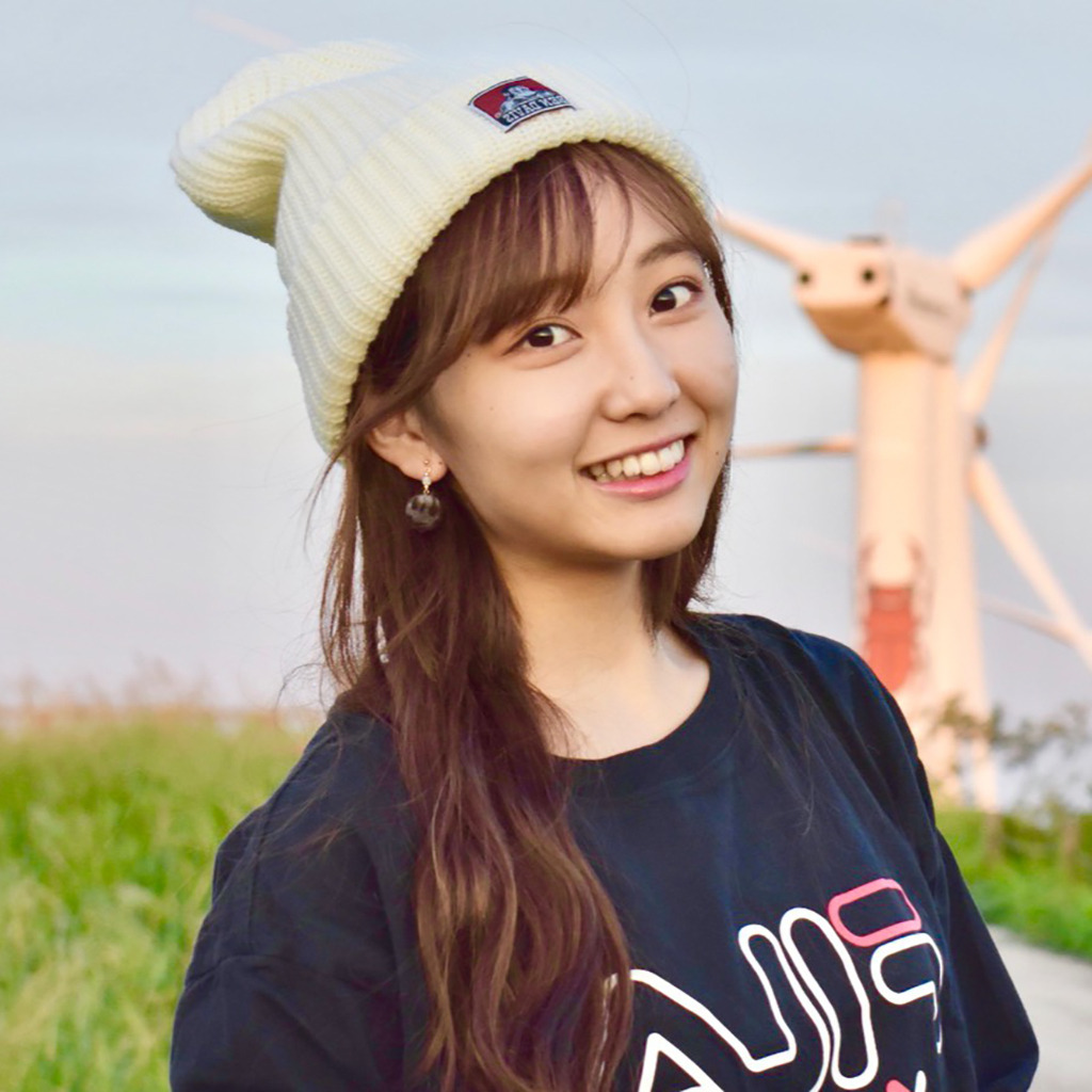 日本一かわいい大学1年生 大学サークル美女no 1は誰 エントリー美女36名を紹介 8枚目の写真 画像 Rbb Today 日本一かわいい大学1年生 大学サークル美女no 1は誰 エントリー美女36名を紹介 8枚目の写真 画像 Rbb Today