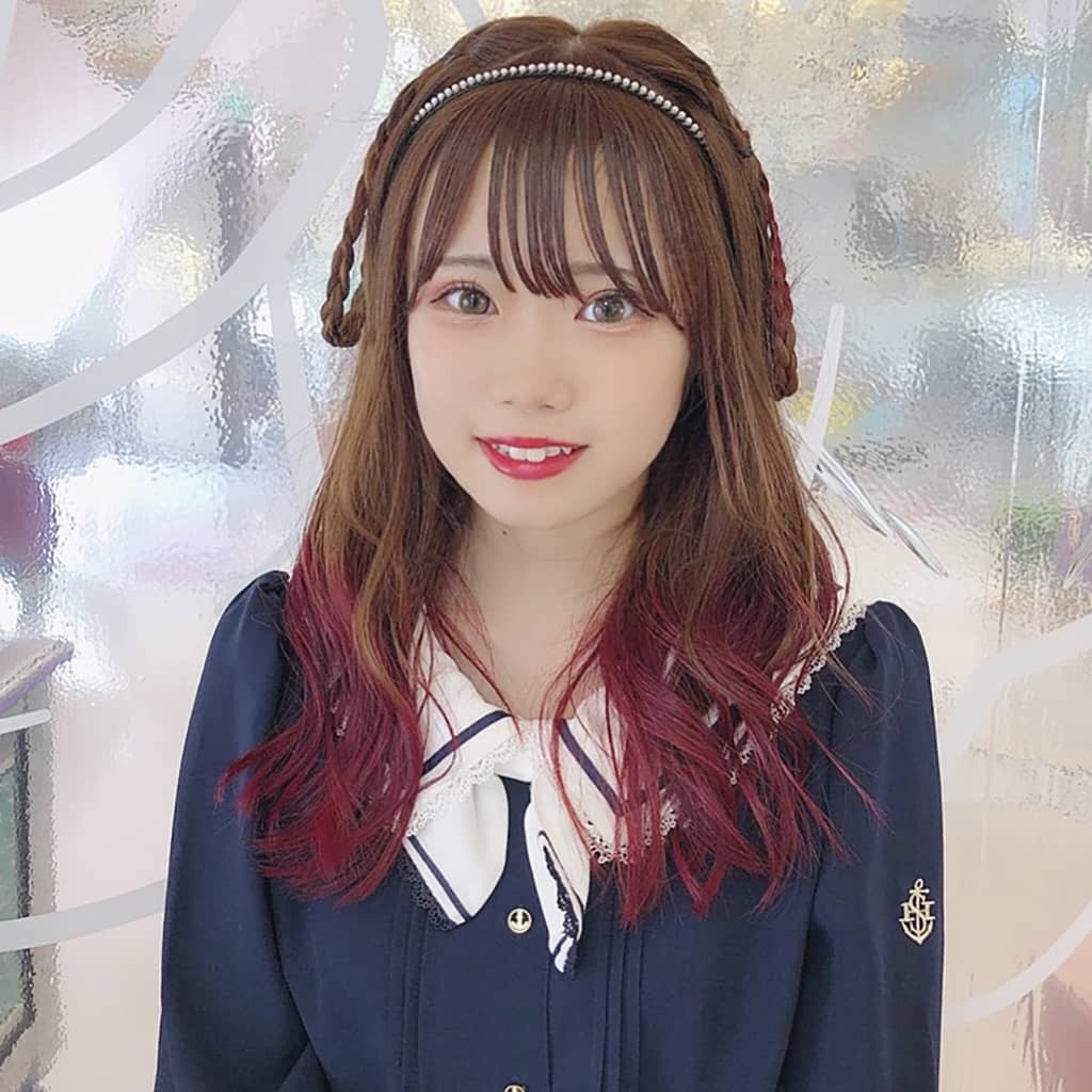 日本一かわいい大学1年生 大学サークル美女no 1は誰 エントリー美女36名を紹介 30枚目の写真 画像 Rbb Today 日本一かわいい大学1年生 大学サークル美女no 1は誰 エントリー美女36名を紹介 30枚目の写真 画像 Rbb Today