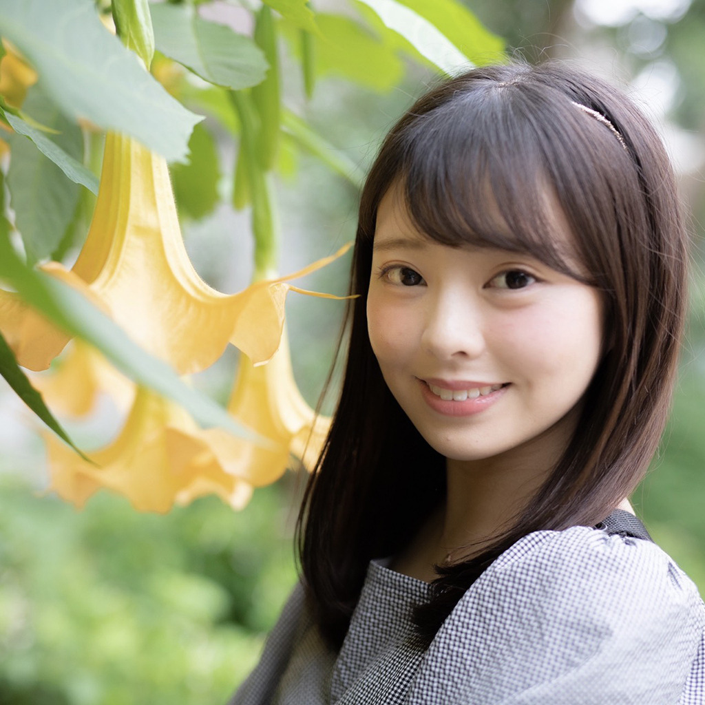 日本一かわいい大学1年生 大学サークル美女no 1は誰 エントリー美女36名を紹介 36枚目の写真 画像 Rbb Today 日本一かわいい大学1年生 大学サークル美女no 1は誰 エントリー美女36名を紹介 36枚目の写真 画像 Rbb Today