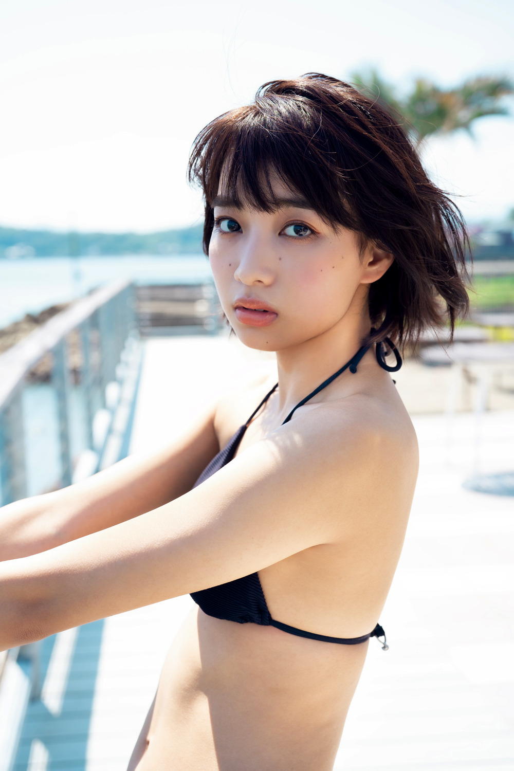 坂ノ上茜 1st写真集発売決定 最初で最後の水着姿 も 1枚目の写真 画像 Rbb Today 坂ノ上茜 1st写真集発売決定 最初で最後の水着姿 も 1枚目の写真 画像 Rbb Today