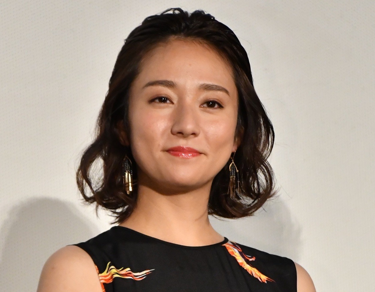 木村文乃 デビュー直後は仕事なく 食パン1斤で1週間どう過ごそうか 1枚目の写真 画像 Rbb Today 木村文乃 デビュー直後は仕事なく 食パン1斤で1週間どう過ごそうか 1枚目の写真 画像 Rbb Today