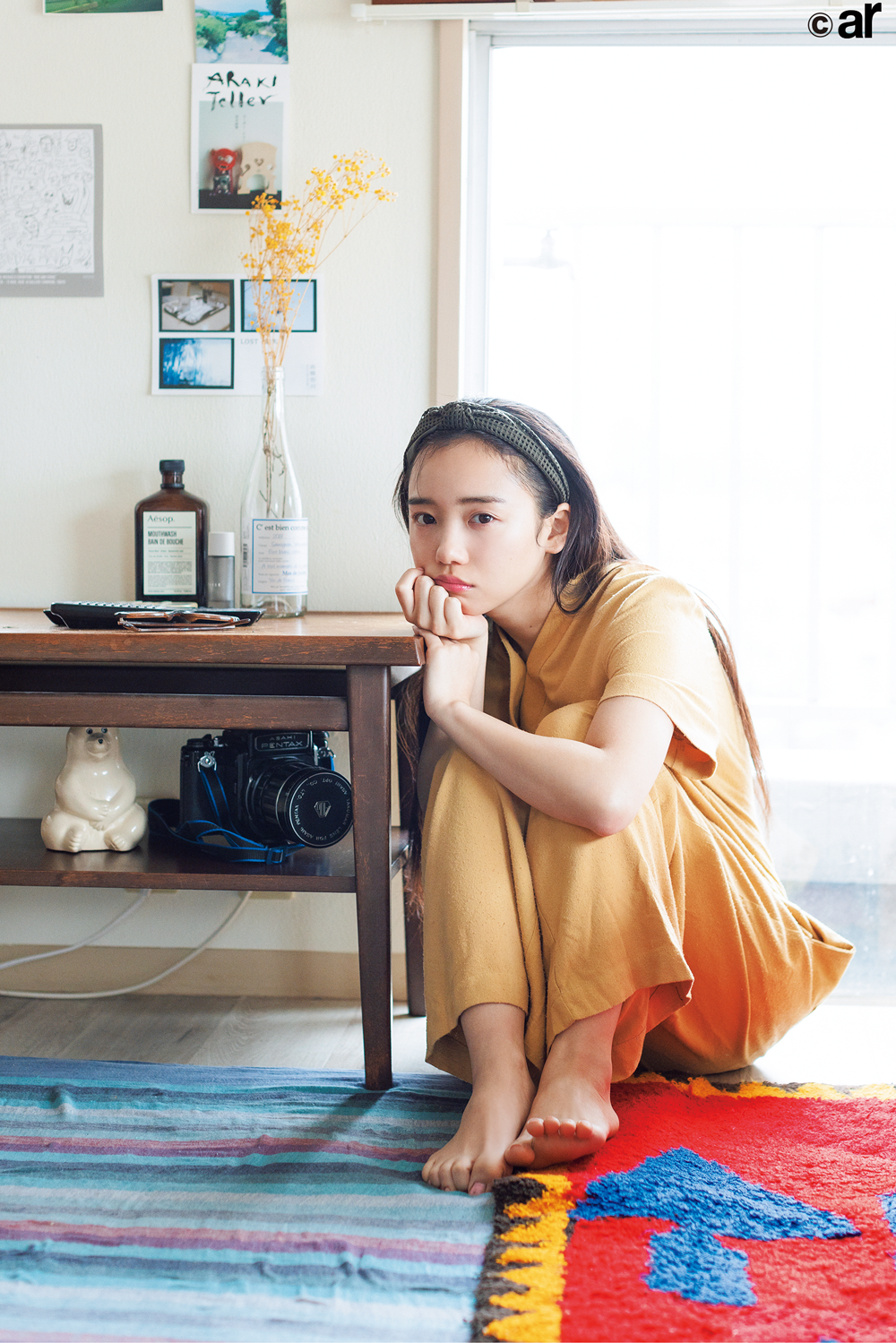 浜辺美波が太ももあらわなファッション披露 スイッチが入りましたね 10枚目の写真 画像 Rbb Today 浜辺美波が太ももあらわなファッション披露 スイッチが入りましたね 10枚目の写真 画像 Rbb Today