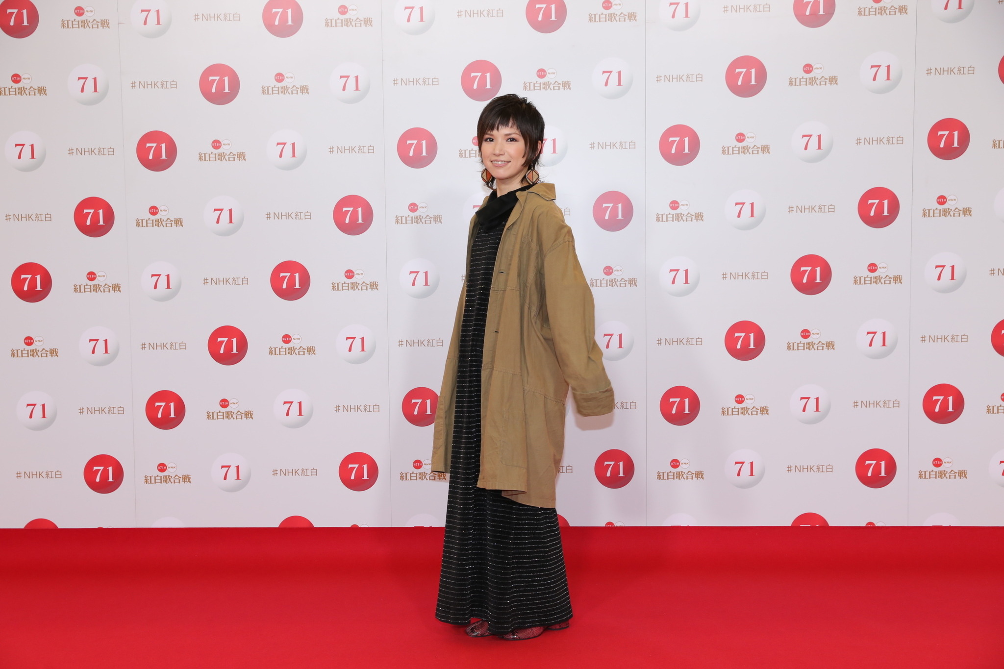 Nhk紅白歌合戦 Superfly 50人の交響楽団と 愛をこめて花束を 熱唱 私自身 感動してる 4枚目の写真 画像 Rbb Today Nhk紅白歌合戦 Superfly 50人の交響楽団と 愛をこめて花束を 熱唱 私自身 感動してる 4枚目の写真 画像 Rbb Today