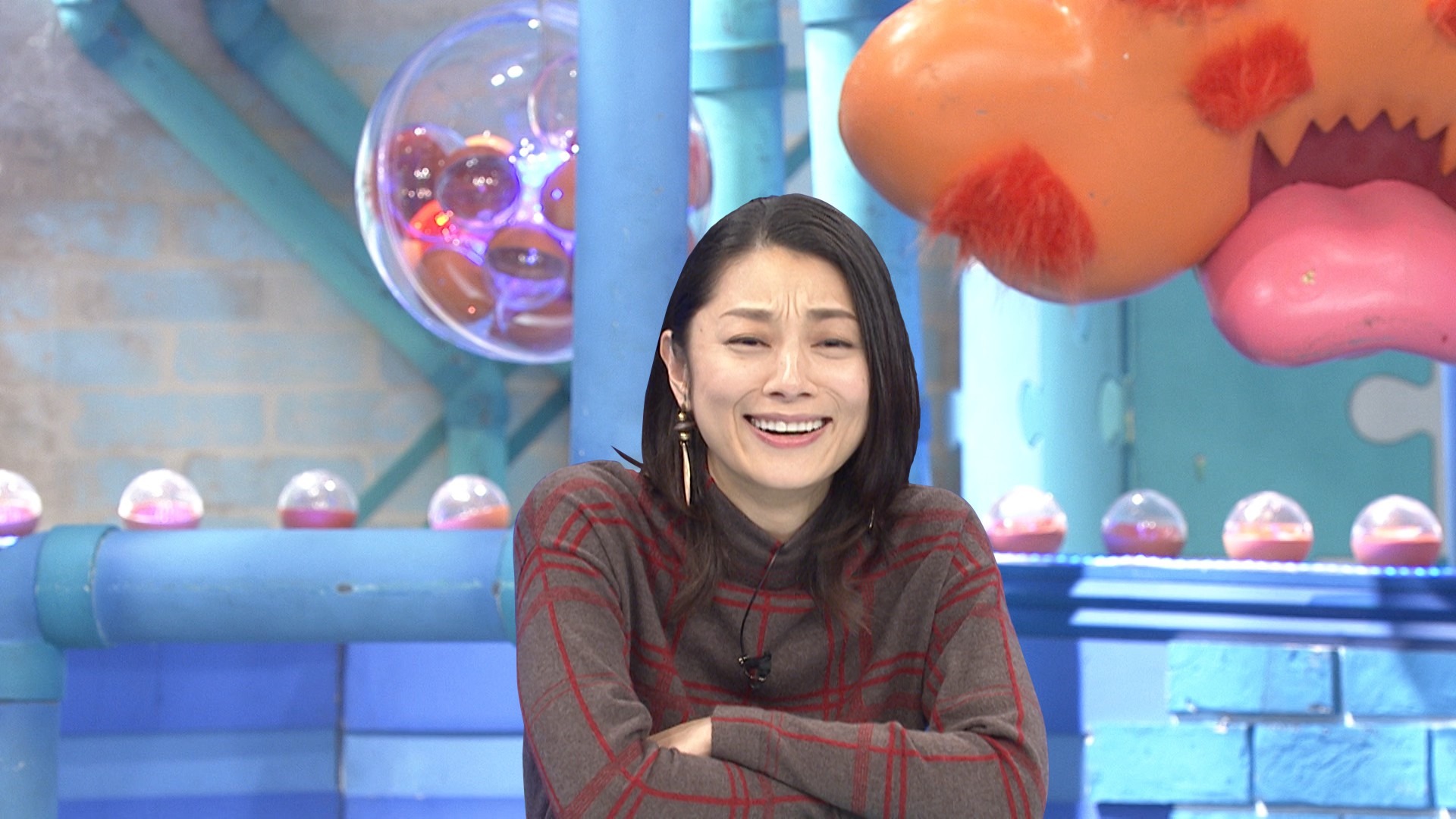 秒であったかい温泉かと思ったら水 とにかく明るい安村がドッキリgpで悶絶 2枚目の写真 画像 Rbb Today 秒であったかい温泉かと思ったら水 とにかく明るい安村がドッキリgpで悶絶 2枚目の写真 画像 Rbb Today