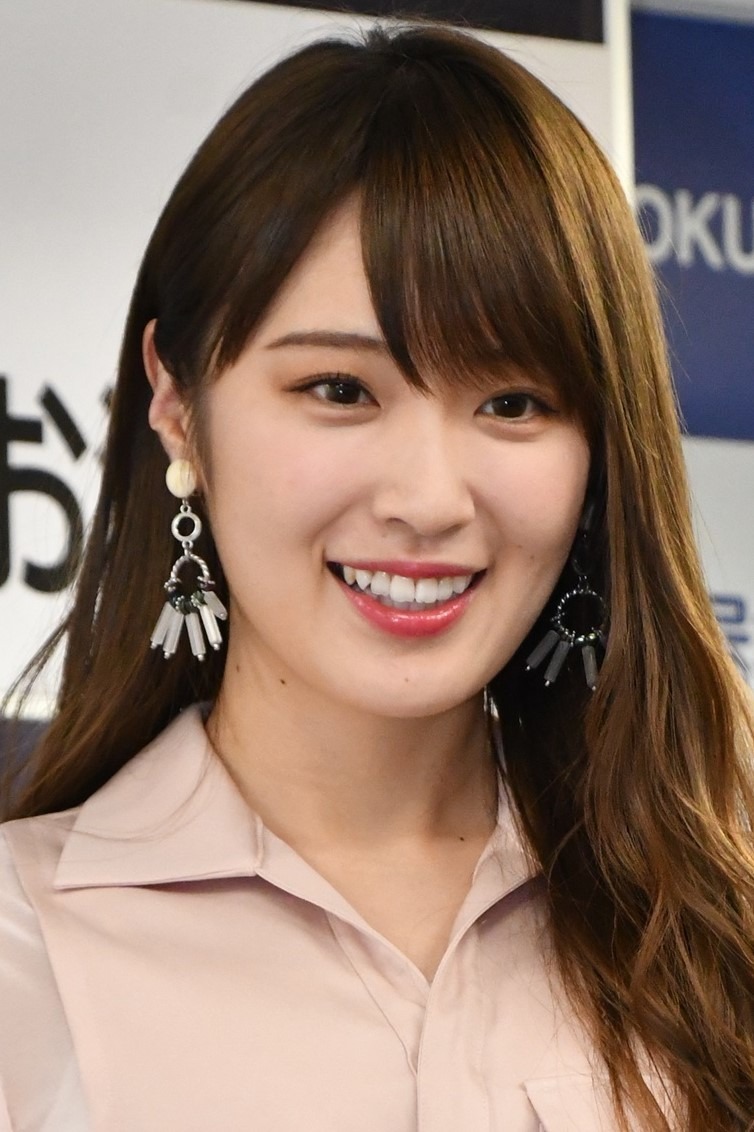 乃木坂46 高山一実 貴重な剣道の試合動画を公開 見事な一本にファンほれぼれ 1枚目の写真 画像 Rbb Today 乃木坂46 高山一実 貴重な剣道の試合動画を公開 見事な一本にファンほれぼれ 1枚目の写真 画像 Rbb Today