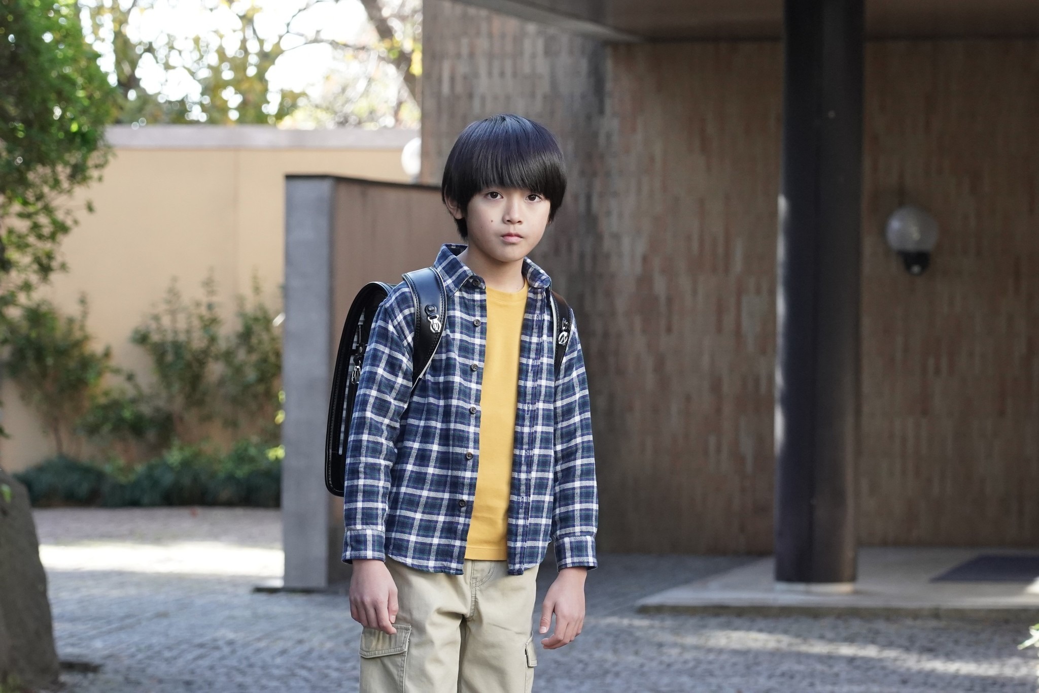 片岡愛之助 フジ連ドラ初出演 レンアイ漫画家 でマンガ編集者役 3枚目の写真 画像 Rbb Today 片岡愛之助 フジ連ドラ初出演 レンアイ漫画家 でマンガ編集者役 3枚目の写真 画像 Rbb Today
