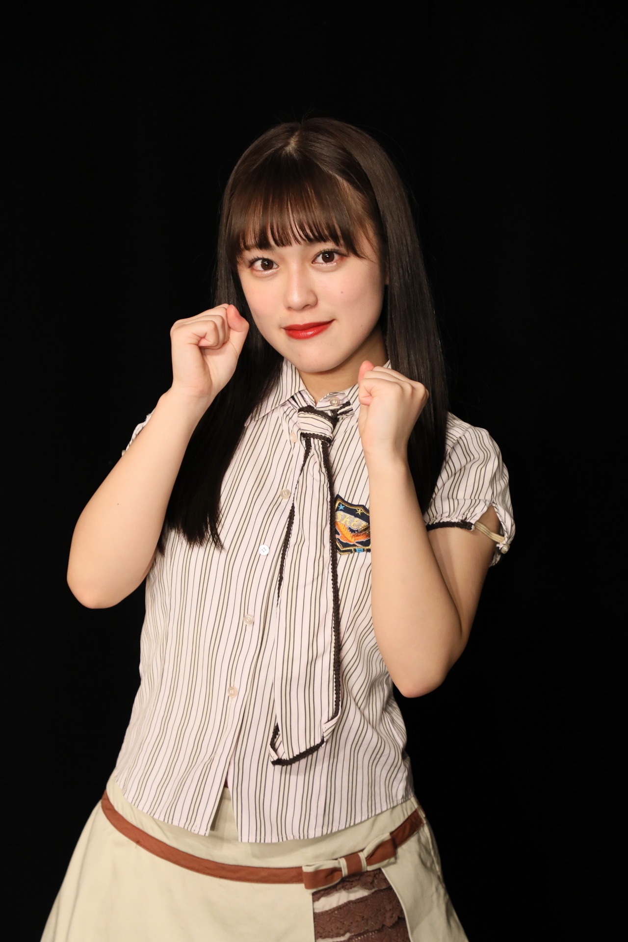Ske48 竹内彩姫 5月末で卒業 6月からは所属事務所の社員に 1枚目の写真 画像 Rbb Today Ske48 竹内彩姫 5月末で卒業 6月からは所属事務所の社員に 1枚目の写真 画像 Rbb Today