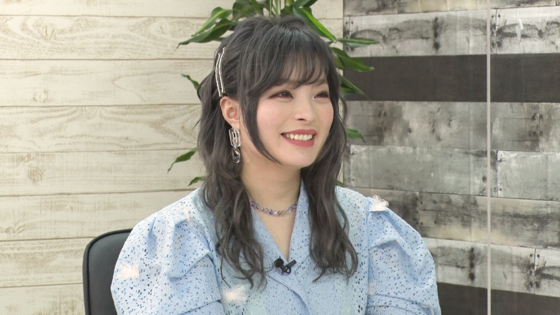 スゴすぎる きゃりー 冒頭から引き込まれる 突然ですが占ってもいいですか 1枚目の写真 画像 Rbb Today スゴすぎる きゃりー 冒頭から引き込まれる 突然ですが占ってもいいですか 1枚目の写真 画像 Rbb Today