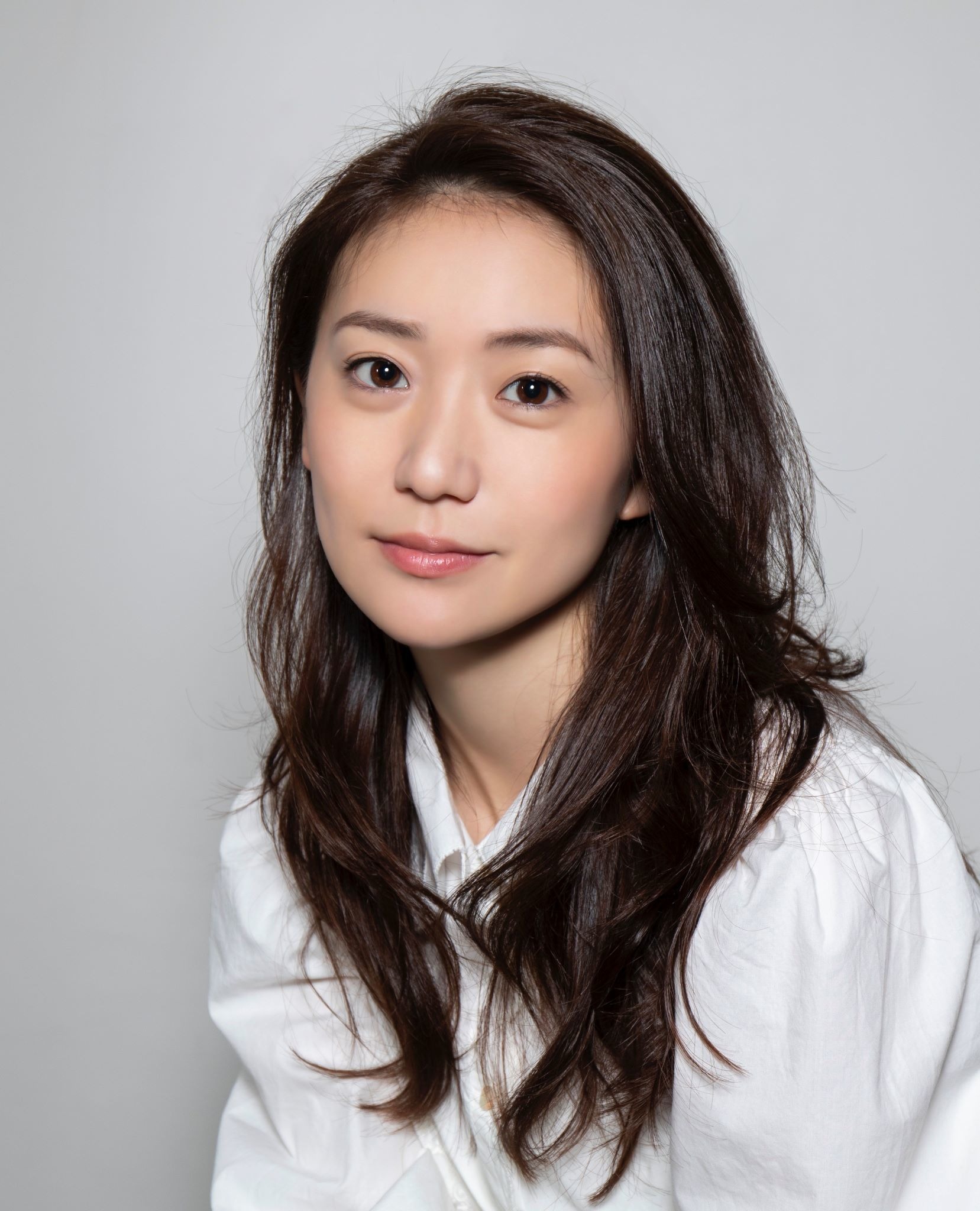 大島優子 ハイボール新cmに起用 最近ではテンション上げておうち飲みも 8枚目の写真 画像 Rbb Today 大島優子 ハイボール新cmに起用 最近ではテンション上げておうち飲みも 8枚目の写真 画像 Rbb Today