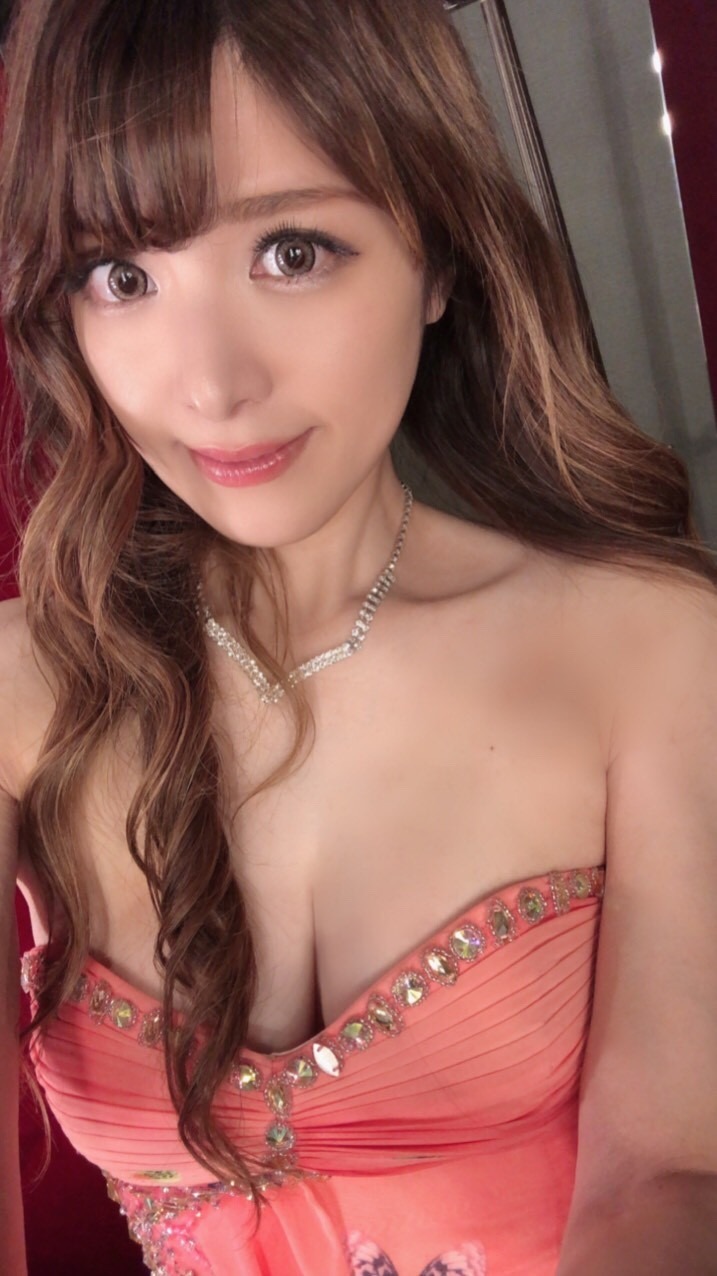 セクシーすぎるピアニスト 高木里代子の個性さく裂する名曲アレンジ 海外からも絶賛の声 4枚目の写真 画像 Rbb Today セクシーすぎるピアニスト 高木里代子の個性さく裂する名曲アレンジ 海外からも絶賛の声 4枚目の写真 画像 Rbb Today