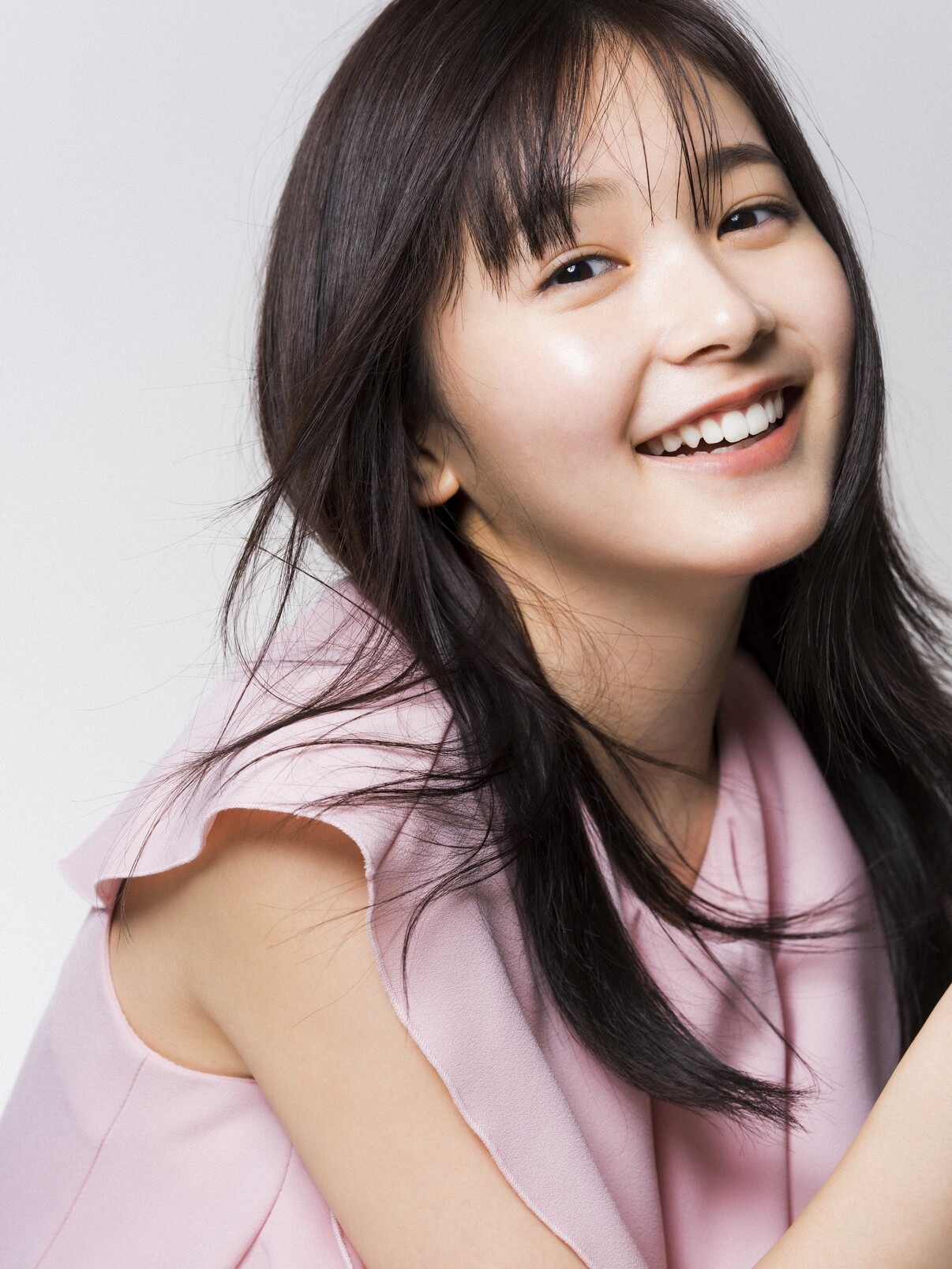 久間田琳加 コールドゲーム レギュラー出演決定 偽装家族 の娘役に挑戦 3枚目の写真 画像 Rbb Today 久間田琳加 コールドゲーム レギュラー出演決定 偽装家族 の娘役に挑戦 3枚目の写真 画像 Rbb Today