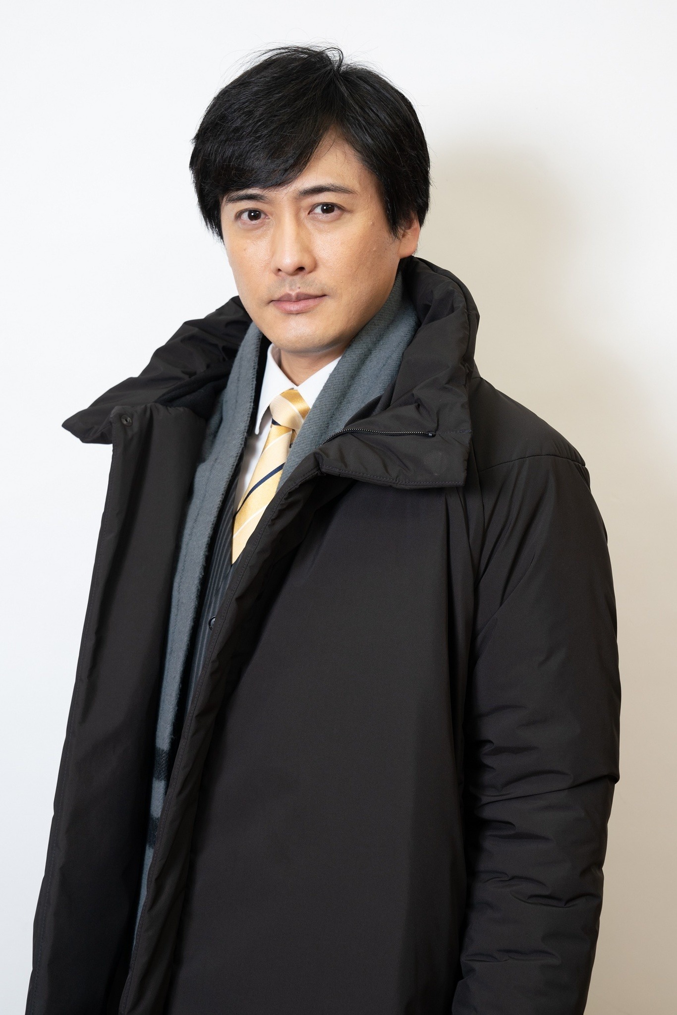 久間田琳加 コールドゲーム レギュラー出演決定 偽装家族 の娘役に挑戦 4枚目の写真 画像 Rbb Today 久間田琳加 コールドゲーム レギュラー出演決定 偽装家族 の娘役に挑戦 4枚目の写真 画像 Rbb Today