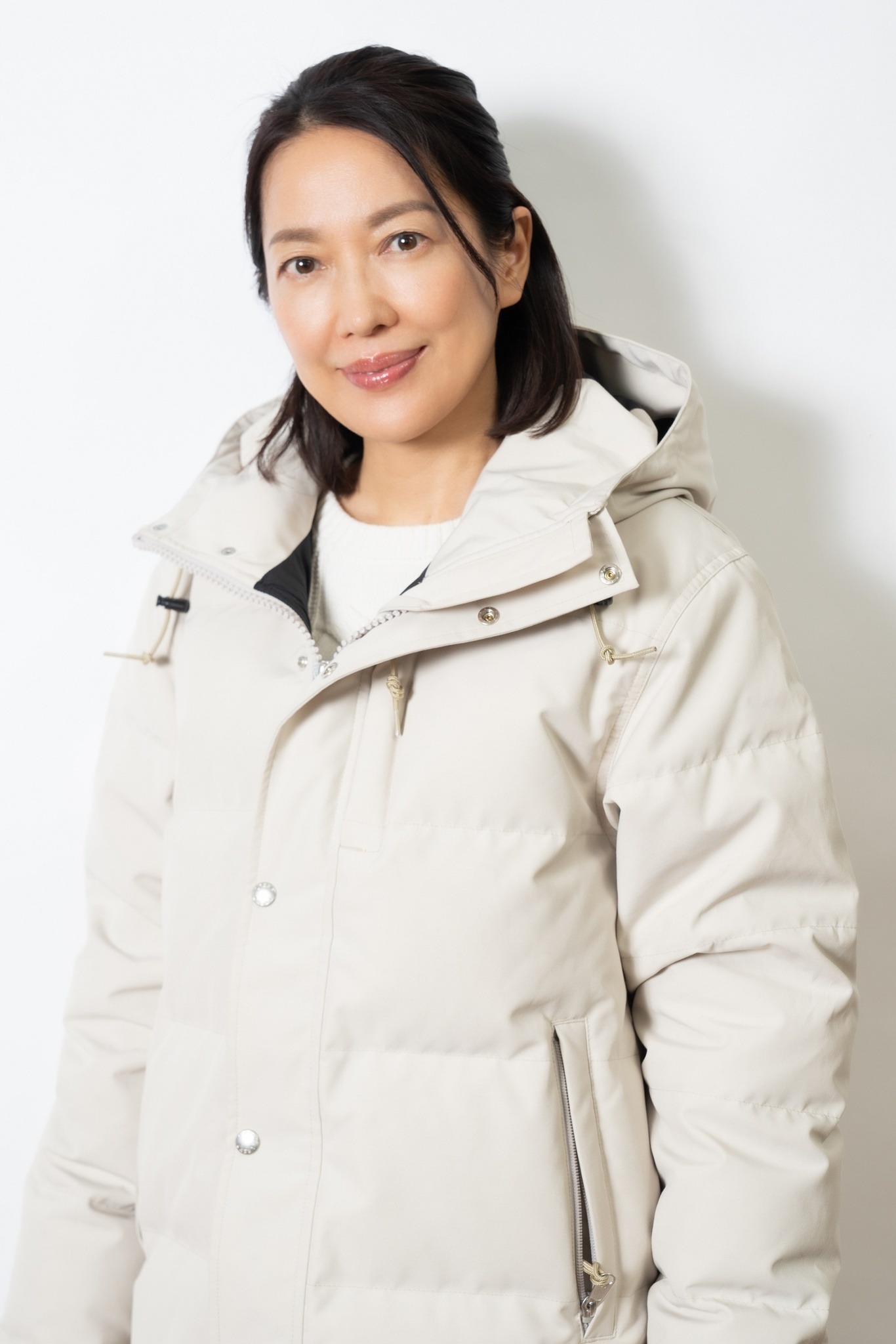 久間田琳加 コールドゲーム レギュラー出演決定 偽装家族 の娘役に挑戦 6枚目の写真 画像 Rbb Today 久間田琳加 コールドゲーム レギュラー出演決定 偽装家族 の娘役に挑戦 6枚目の写真 画像 Rbb Today