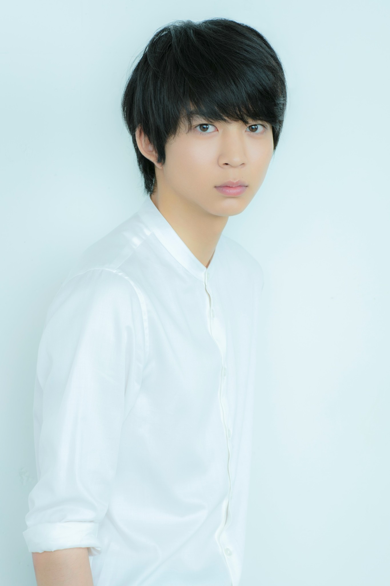 堀田真由 鈴木仁と ゼクシィ Cmに2年連続登場 キュートな花嫁を演じる 6枚目の写真 画像 Rbb Today 堀田真由 鈴木仁と ゼクシィ Cmに2年連続登場 キュートな花嫁を演じる 6枚目の写真 画像 Rbb Today