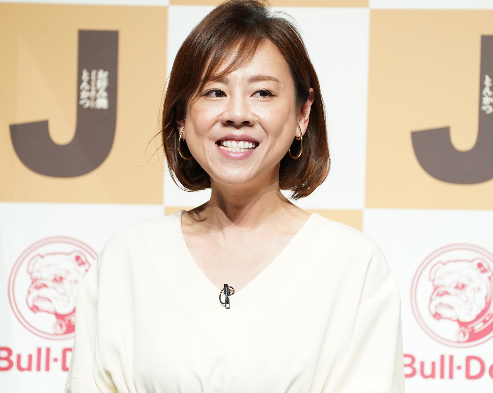 高橋真麻 五輪期間中の看護師500人要請に疑問 ひっ迫している病院に回すためじゃないの 2枚目の写真 画像 Rbb Today 高橋真麻 五輪期間中の看護師500人要請に疑問 ひっ迫している病院に回すためじゃないの 2枚目の写真 画像 Rbb Today