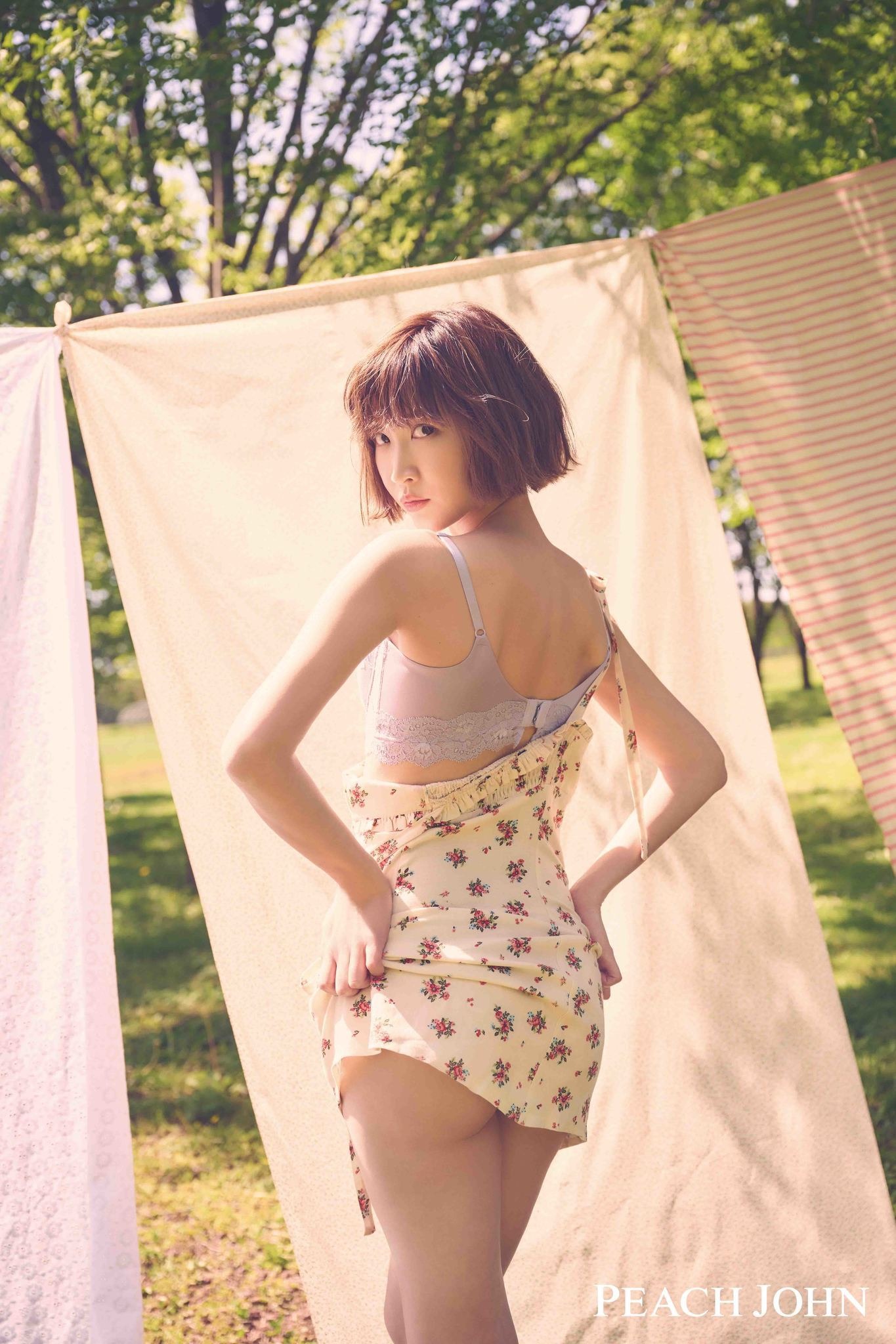 コンプリート 紗栄子最新画像 2351 コンプリート 紗栄子最新画像 2351