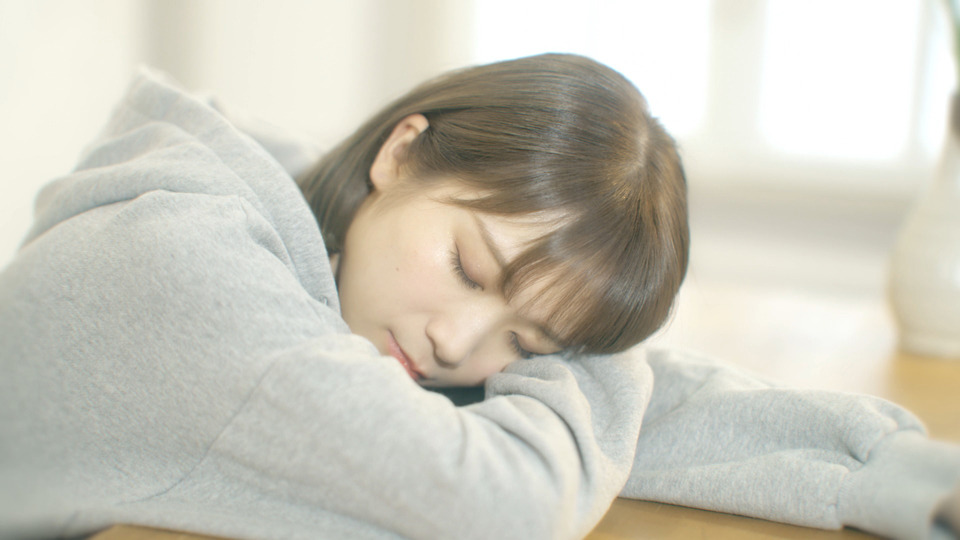 乃木坂46 最新シングルの特典映像が決定 4年ぶりに全メンバーの個人pvを収録 7枚目の写真 画像 Rbb Today 乃木坂46 最新シングルの特典映像が決定 4年ぶりに全メンバーの個人pvを収録 7枚目の写真 画像 Rbb Today