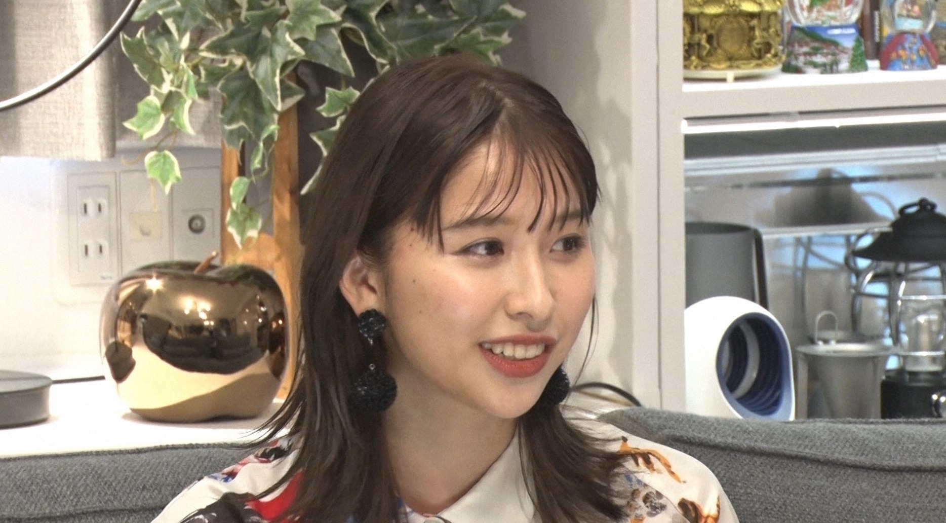 仲良し2人組 芳根京子 ももクロ玉井詩織 夜会ハウス で悩み相談 櫻井 有吉the夜会 3枚目の写真 画像 Rbb Today 仲良し2人組 芳根京子 ももクロ玉井詩織 夜会ハウス で悩み相談 櫻井 有吉the夜会 3枚目の写真 画像 Rbb Today