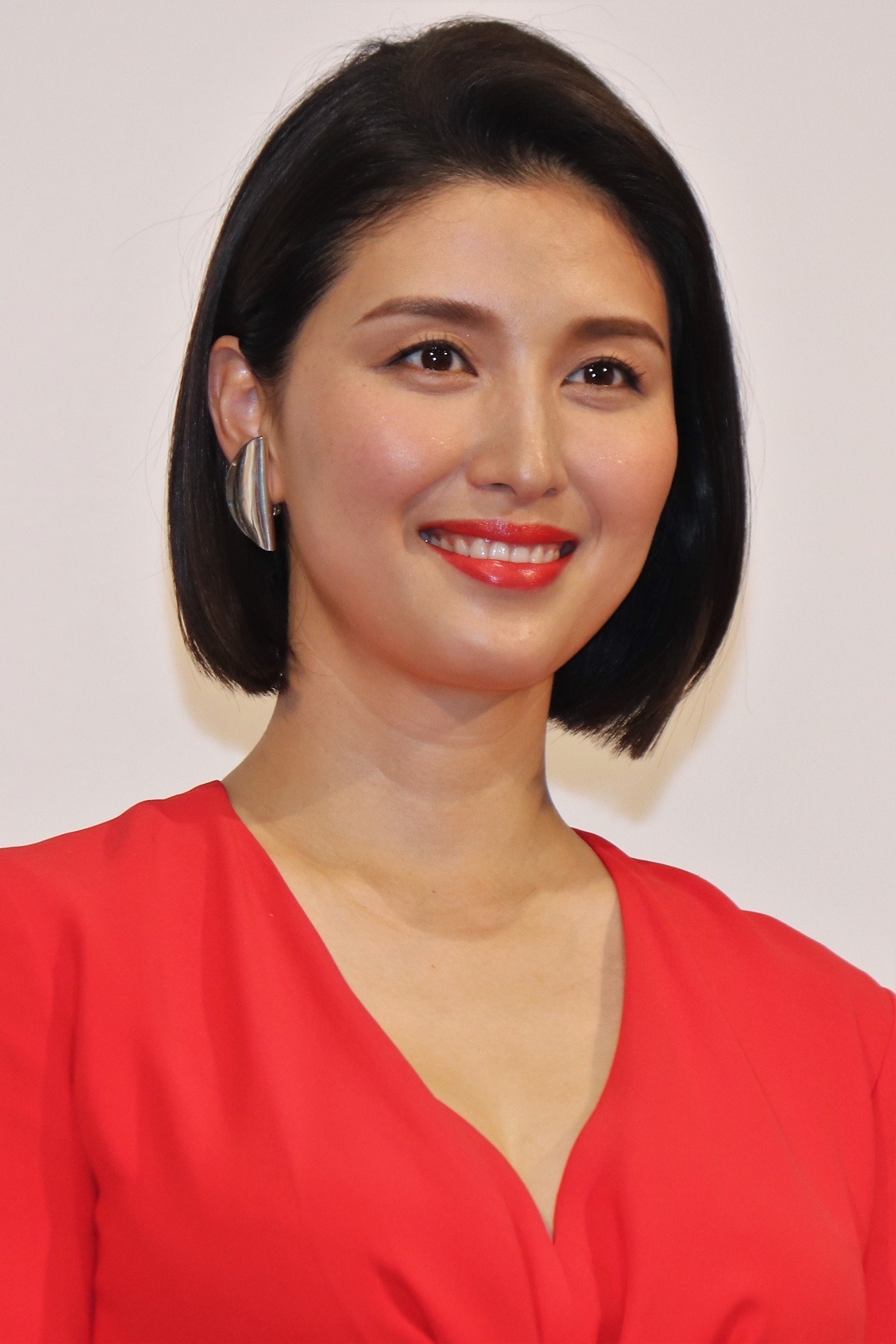 橋本マナミ 節約のためにスーパーをはしご 畑で野菜栽培も 1枚目の写真 画像 Rbb Today 橋本マナミ 節約のためにスーパーをはしご 畑で野菜栽培も 1枚目の写真 画像 Rbb Today