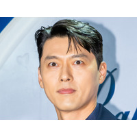 『愛の不時着』ヒョンビン演じた“日韓で評価二分の人物”、安重根の殉国日に特別映像が公開