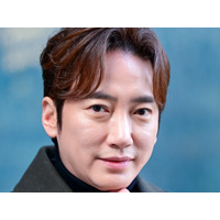 韓国俳優イ・サンボさん、遺体で発見と報道　事務所は「確認中」と困惑…22年には誤認逮捕騒動