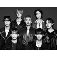 「英語が多すぎる」「いくら頑張ってもダサい」BTS、新AL制作中に事務所と対立した“歌詞問題”