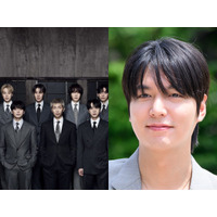 なぜまたBTSとイ・ミンホなのか　「海外韓流実態調査」10年データで見えた“スターの固定化”