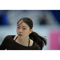 紀平梨花、トヨタ自動車との契約に「一区切り」ファンからは「来季の活躍楽しみ」とエール続々