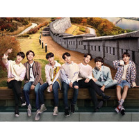 BTSにソウル出身者は一人としていない？[Alexandros]のケースから紐解く、日韓「観光大使」の違い