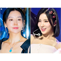 篠田麻里子の再婚で見えた日韓の違い　韓国ではほぼ起きない“玉の輿婚”のリアル