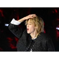 BTS・JIMINは「もう無理」と言ったのに…止まらない“ピョマルラ”賛美の危うさ