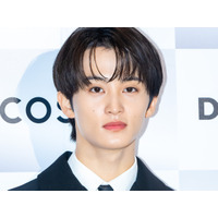 NCT・マーク、グループを電撃脱退…SMエンタとの契約終了でNCTの全活動に終止符【全文】