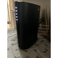 【10G回線導入レポ】3つの回線を試してGameWith光10Gへ！ゲームのラグが解消、混雑時間帯も快適に