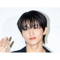 実は「最後のステージ」だった…マーク電撃脱退のNCT DREAM、“号泣の理由”が明らかに