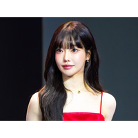 “BTSの父”と熱愛説で注目…美女インフルエンサー、1日の“投げ銭”だけで1000万円超と告白