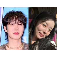 BTS・J-HOPEの実姉、流産を告白「淡々と受け入れようとしたが、うまくいかなかった」