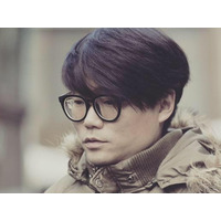 「チンピラになる」息子の前で父親を暴行死させた韓国の加害者、事件直後に楽曲リリースか