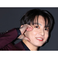 BTS・JUNG KOOK、“完璧すぎる歌声”に世界的プロデューサーが大絶賛「オートチューンいらない」