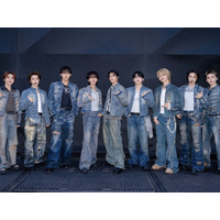 SEVENTEEN、13人全員での“2度目の再契約”を宣言！アンコール公演で電撃発表「同じ船に乗って進む」